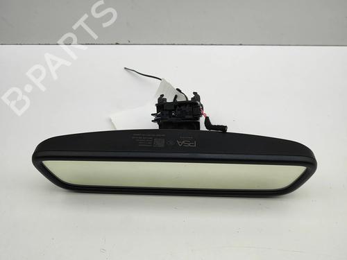 Used Rear mirror Rear mirror 38961597 38961597