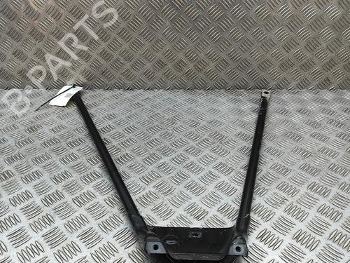 Andre VW ID.4 (E21) Pure | BP33291835O1  - Image 5