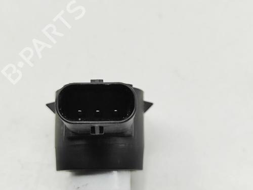 Electronic module TESLA MODEL Y (5YJY) Long Range All-wheel Drive | BP33394451M83 - Image 5