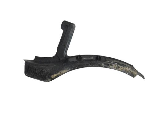 Scuttle panel JAGUAR XJ (X351) 3.0 SDV6 | BP30254563C110 - Image 4