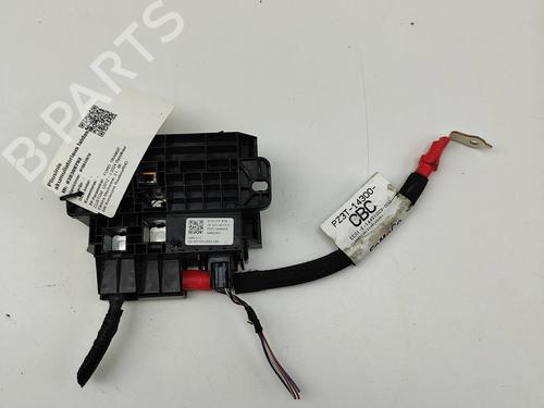 Cable FORD TRANSIT CUSTOM V362 Van (FY, FZ) 2.0 EcoBlue mHEV | BP38932642E12 - Image 5
