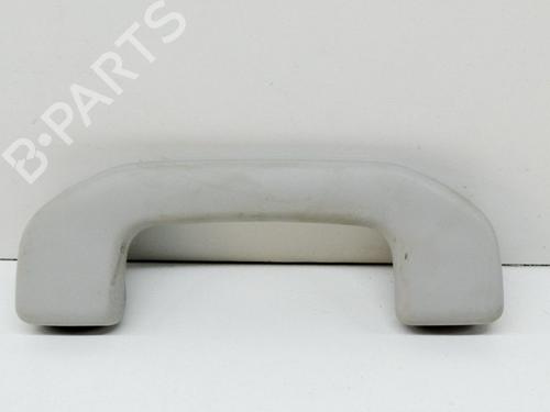Used Interior roof handle MERCEDES-BENZ A-CLASS (W176) A 180 CDI / d (176.012) (109 hp) 14626978