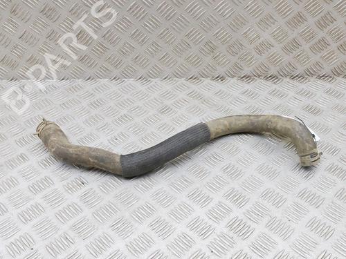 Pipe FORD TRANSIT COURIER B460 MPV 1.5 TDCi | BP38731287M125 - Image 3