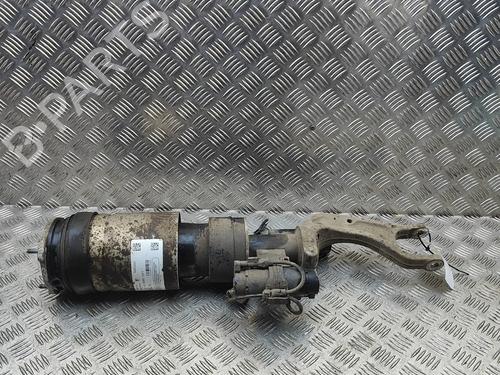 BP33661408M16 main image