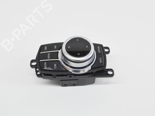 Switch BMW 1 (F21) 118 i | BP12099400I30 
