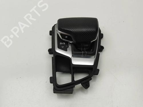 Used Other AUDI Q7 (4MB, 4MG, 4MQ) 3.0 TDI e-tron quattro (374 hp) 26142316