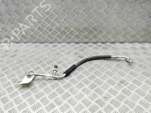 AC pipe CADILLAC ESCALADE 6.2 AWD | BP30394578M126