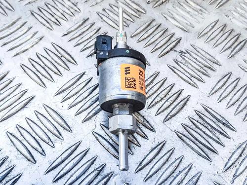 Used Other TOYOTA RAV 4 IV (_A4_) 2.0 D 4WD (ALA41_) (124 hp) 6759544