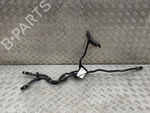 Used Pipe VW ARTEON (3H7, 3H8) 1.4 eHybrid (218 hp) 28552664