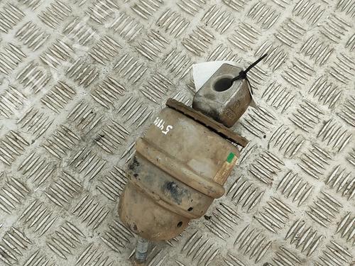 engine-mount-ford-ranger-tke-2011-27576865 main image