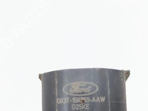 Electronic module FORD TRANSIT CUSTOM V362 Van (FY, FZ) 2.2 TDCi | BP39989578M83 - Image 6