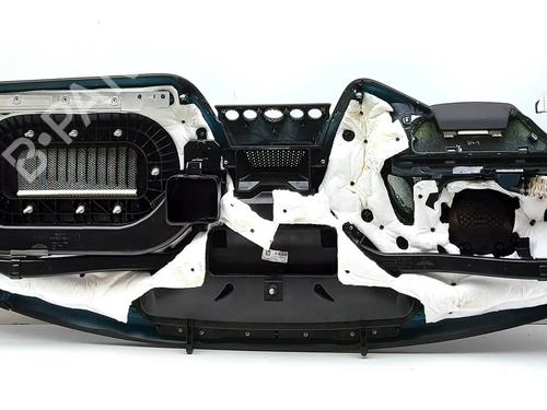 Dashboard ASTON MARTIN DBX 4.0 All-wheel Drive | BP36809303C46  - Image 14