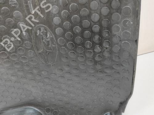 Bagagerumsgulv SUBARU OUTBACK (BS) 2.0 D AWD (BSD) | BP24141170I33 - Image 5