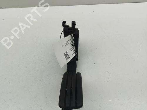 pedal-hyundai-i30-gd-2011-34101904 main image