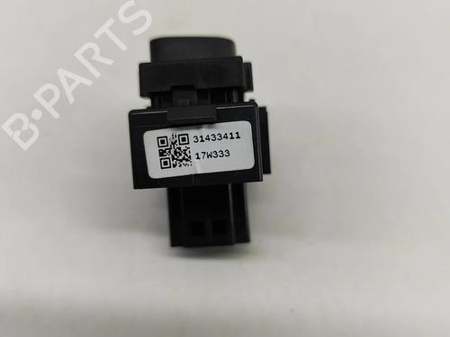 Switch VOLVO XC60 II (246) T8 Hybrid AWD | BP27768309I30  - Image 7