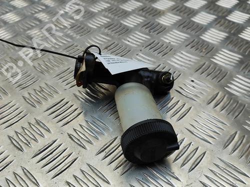 Used Clutch slave cylinder MAZDA MX-5 II (NB) 1.8 16V (NB8C) (140 hp) 30178291