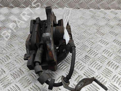 Right front brake caliper VOLVO V60 II (225) B6 Mild-Hybrid AWD | BP29458626M104 