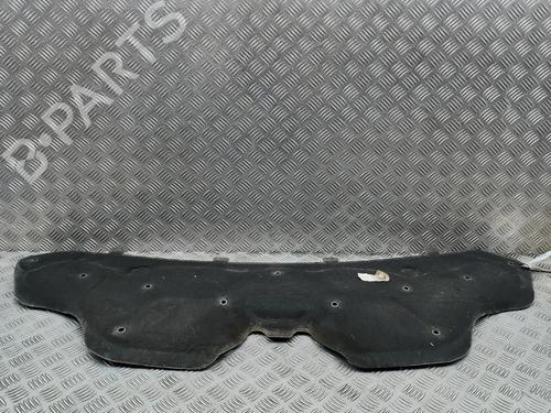 Used Upper protection Upper protection 38623030 38623030