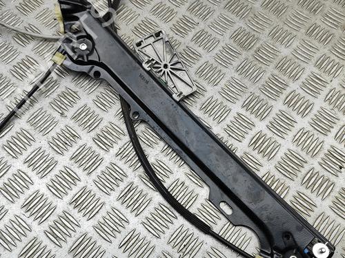 Front left window mechanism BMW Z4 Roadster (E89) sDrive 20 i | BP37698536C22  - Image 6