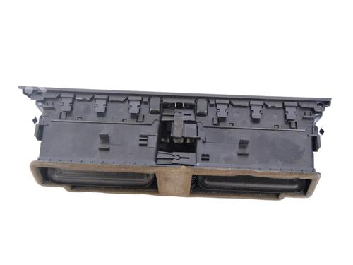 Air vent AUDI A5 Convertible (8F7) 3.0 TDI quattro | BP33367427I21 - Image 2