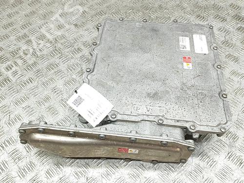 Used Inverter/Converter Inverter/Converter PORSCHE MACAN (XAB) 4S Electric 4 (XABDC1) (517 hp) 33433104 33433104