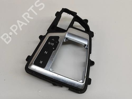 Other AUDI Q7 (4MB, 4MG, 4MQ) 3.0 TDI quattro | BP26310464O1 - Image 3