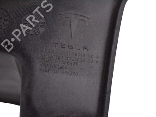 Other TESLA MODEL X (5YJX) P100D AWD | BP30267694O1 