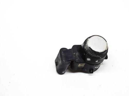 Used Electronic module BMW 3 Coupe (E92) 320 d (184 hp) 11113379