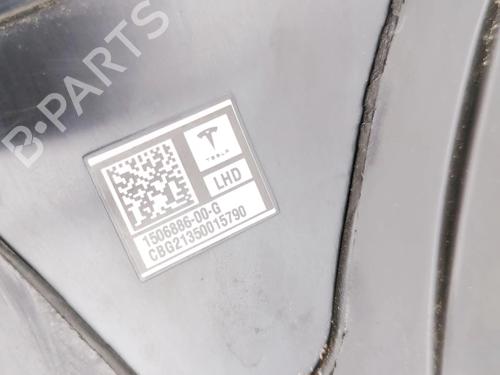 Andre TESLA MODEL Y (5YJY) EV Performance All-wheel Drive | BP38783134O1 - Image 6