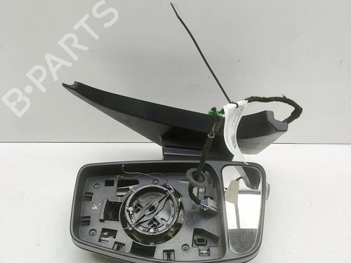 BP34190780C26 main image