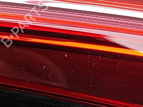 Left tailgate light AUDI Q3 (F3B) 40 TFSI quattro | BP37721551C79  - Image 6