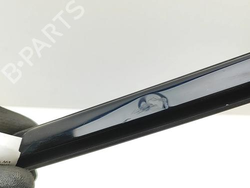 Dørliste MG MG 4 (EH32) EV | BP33384815C150  - Image 6