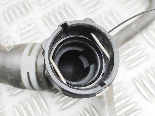 Pipe VW GOLF VIII Variant (CG5, DB5) 2.0 TDI | BP38961561M125 - Image 5