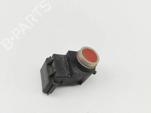 Electronic module KIA OPTIMA Sportswagon (JF) 1.7 CRDi | BP38756875M83 - Image 3