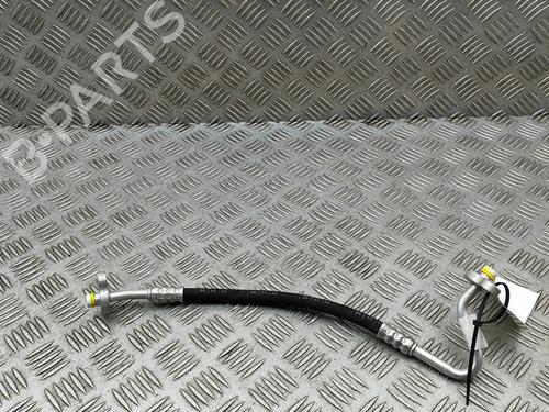AC pipe VOLVO XC40 (536) B3 Mild-Hybrid | BP31859223M126