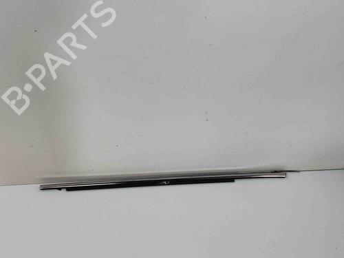 Dørlist MAZDA CX-5 (KF) 2.2 D | BP25218384C150 