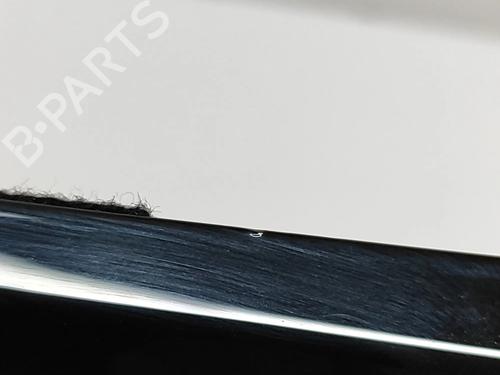 Other AUDI E-TRON (GEN) 55 quattro | BP27781479O1 - Image 8