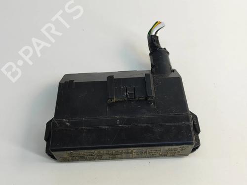 Used Fuse box NISSAN 350Z Coupe (Z33) 3.5 (AAZ33) (280 hp) 23865104
