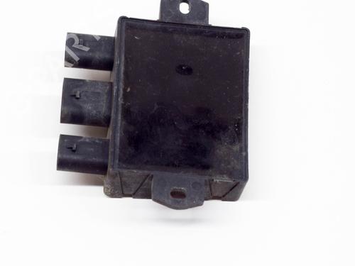 Electronic module BMW X6 (F16, F86) xDrive 40 d | BP10072687M83 