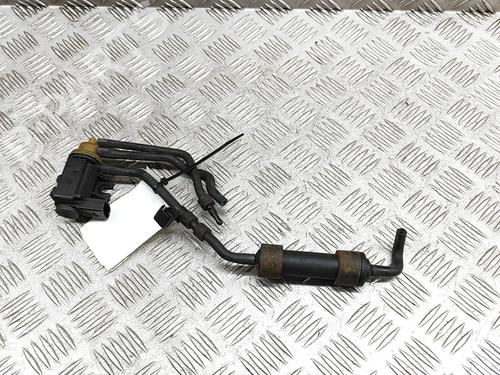 Used Electronic sensor VW PASSAT B7 Variant (365) 2.0 TDI (140 hp) 24582352