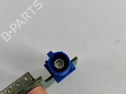 Electronic module PORSCHE TAYCAN Cross Turismo (Y1B) 4S Performance Battery Plus (Y1BDB1) | BP27772995M83 - Image 6