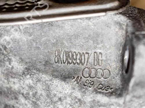 Support AUDI A5 Sportback (8TA) 3.2 FSI quattro | BP14659503C155