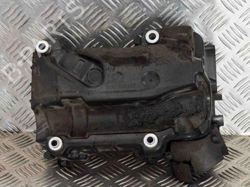 Outra VW PASSAT B6 Variant (3C5) 1.4 TSI EcoFuel (150 hp) 13465185