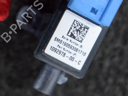 Camera TESLA MODEL 3 (5YJ3) EV | BP27748240E14 - Image 6