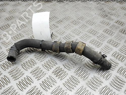 Pipe MERCEDES-BENZ E-CLASS (W213) AMG E 63 S 4-matic+ (213.089) | BP38201505M125 - Image 5
