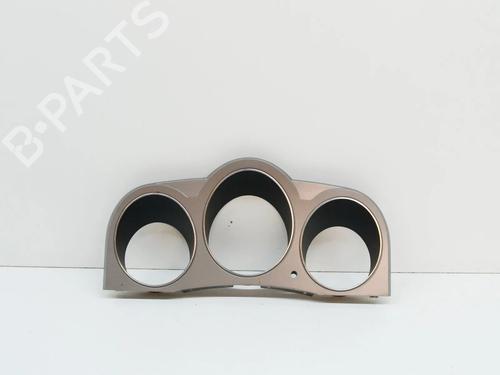 other-dodge-avenger-20-crd-0yh031sgaf-2007-2008-2009-2010-2011-2012-2013-2014-14625200 main image