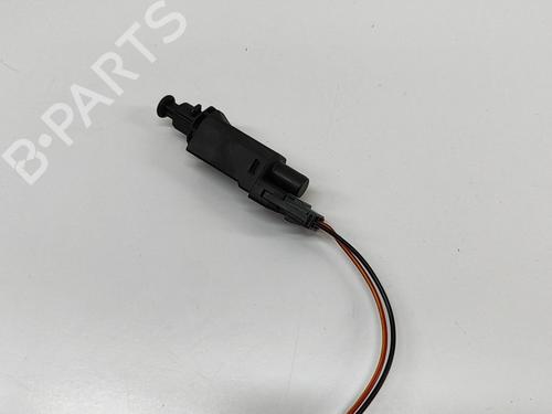 Electronic sensor VW CORRADO (53I) 2.9 VR6 | BP27295845M84 