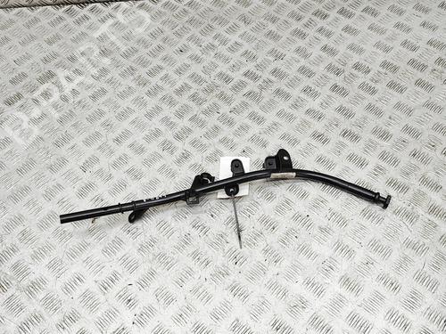 Used Other BMW 6 Convertible (F12) 640 d (313 hp) 30841774