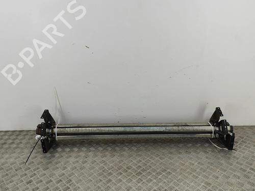 BP22350618C65 main image