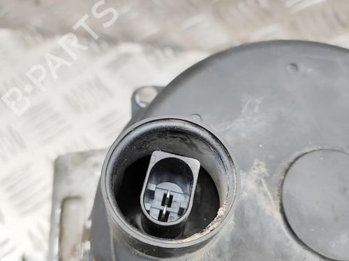 Alternator BMW 5 (E60) 530 d | BP36564755M7 - Image 6
